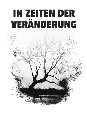 cover image of In Zeiten der Veränderung